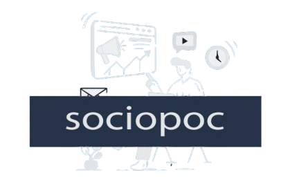 sociopoc logo 1 removebg preview (1)